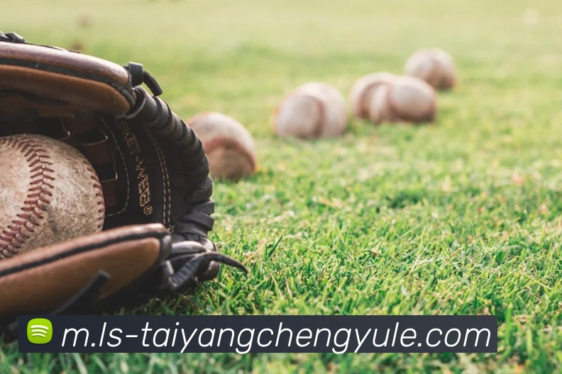 太阳城网站APP 体育赛事宣传图